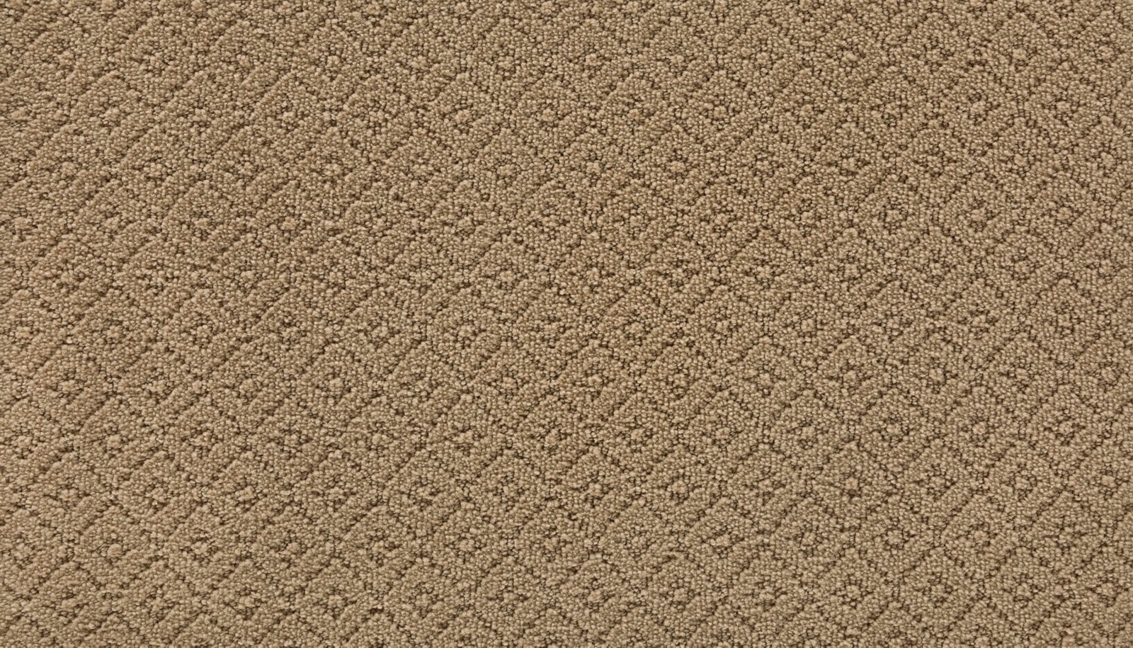 Mohawk Remarkable Elegance in Outback, Carpet product detail