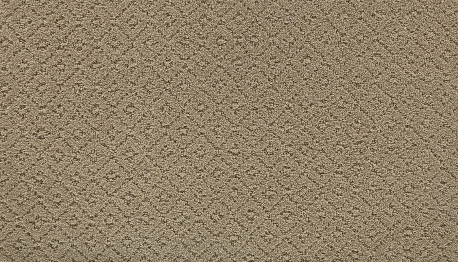 Mohawk Remarkable Elegance in Seashell, Carpet product detail
