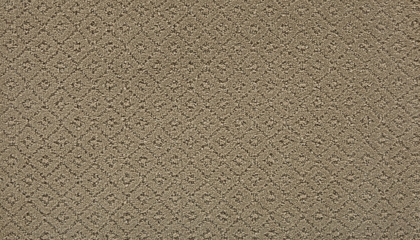 Mohawk Remarkable Elegance in Montego Bay, Carpet product detail