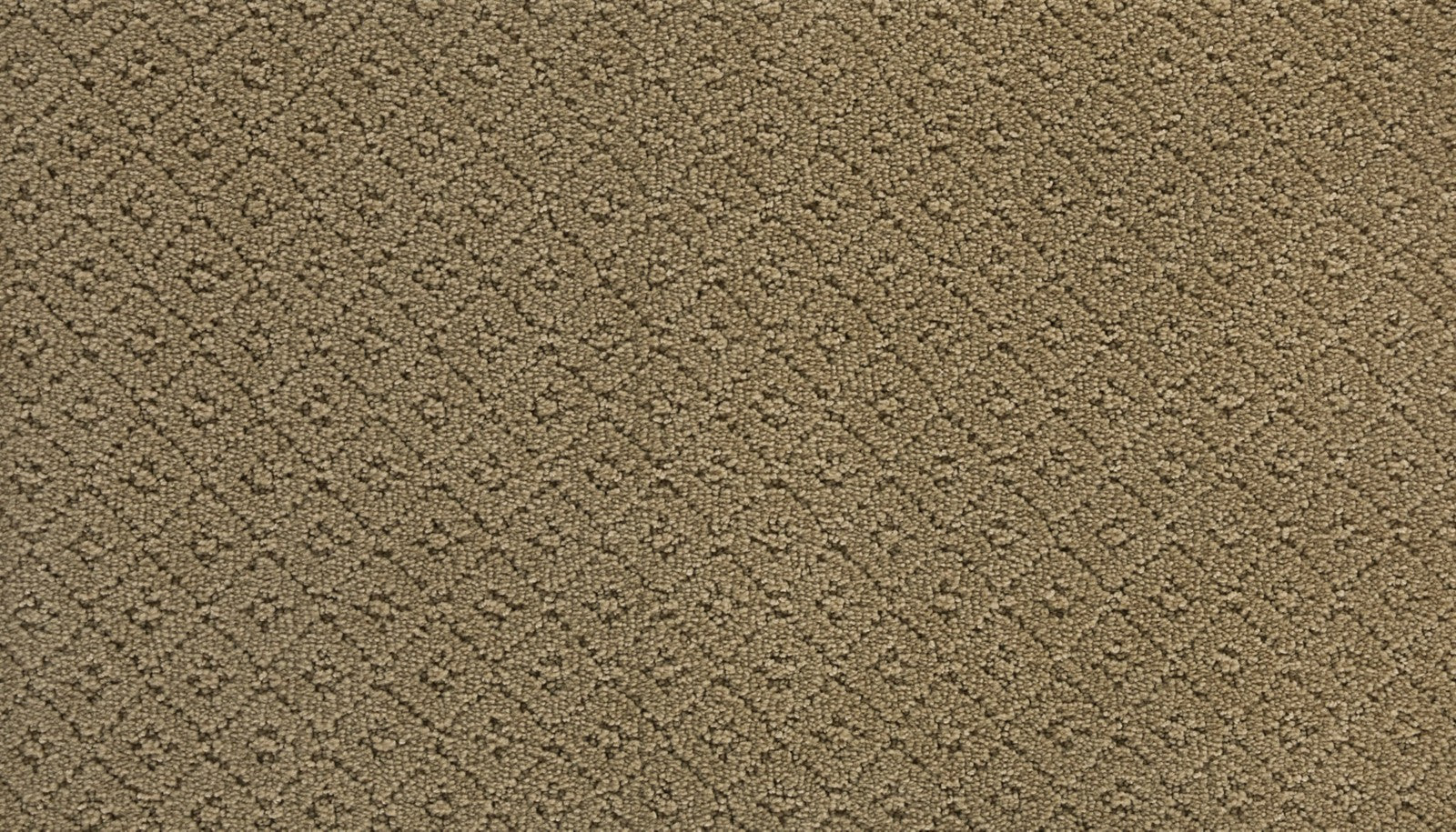 Mohawk Remarkable Elegance in Rococo Beige, Carpet product detail