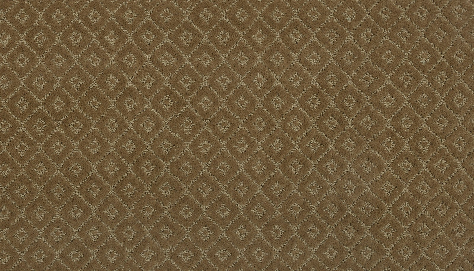 Mohawk Remarkable Elegance in Sahara Sands, Carpet product detail
