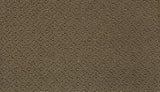 Mohawk Remarkable Elegance Carpet