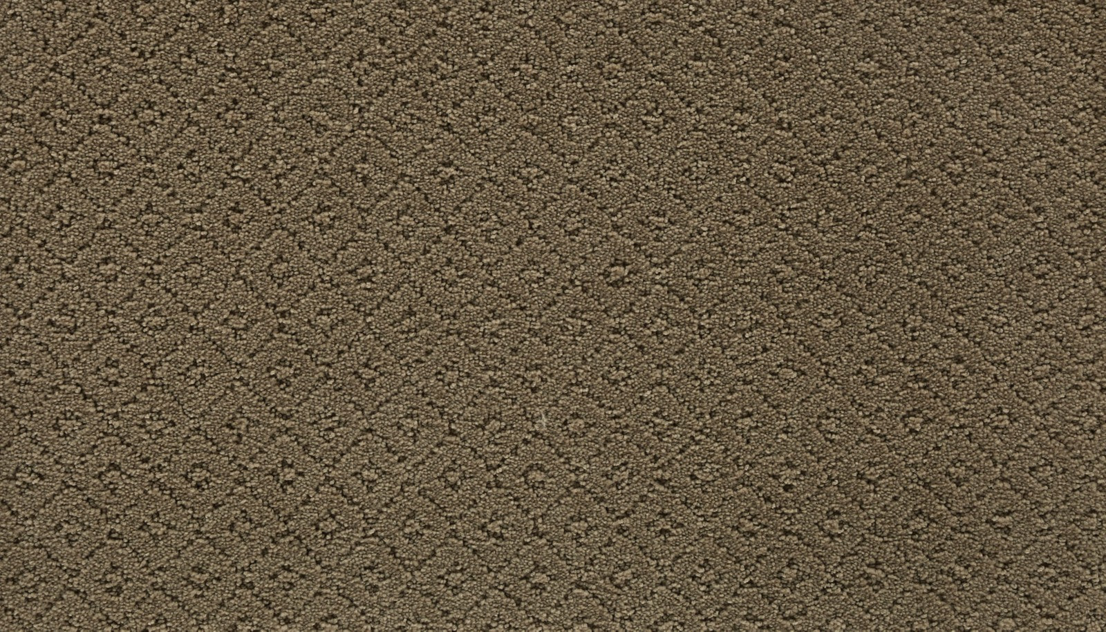 Mohawk Remarkable Elegance in Folkstone, Carpet product detail