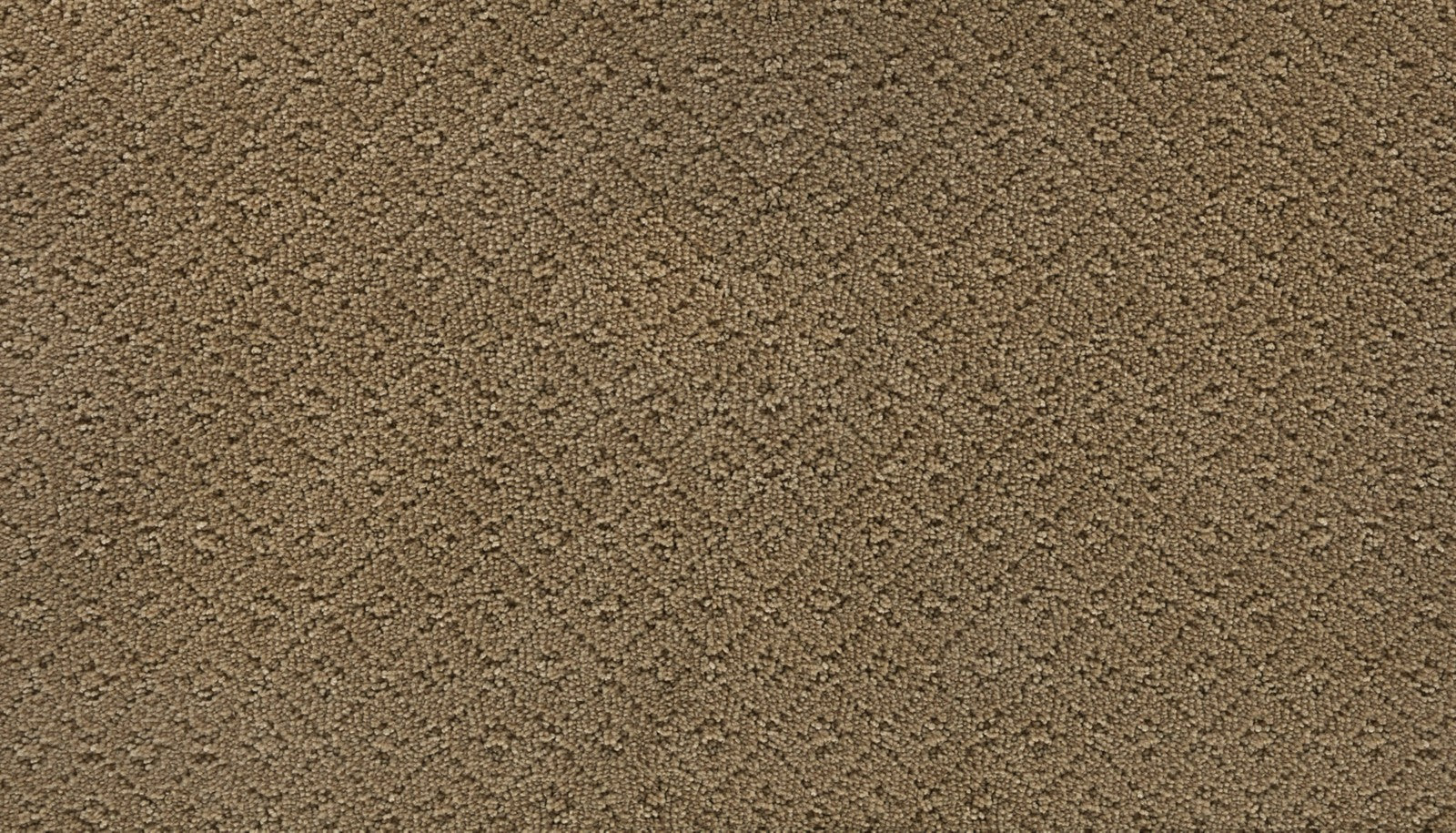 Mohawk Remarkable Elegance in Light Maple, Carpet product detail