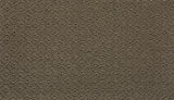 Mohawk Remarkable Elegance Carpet