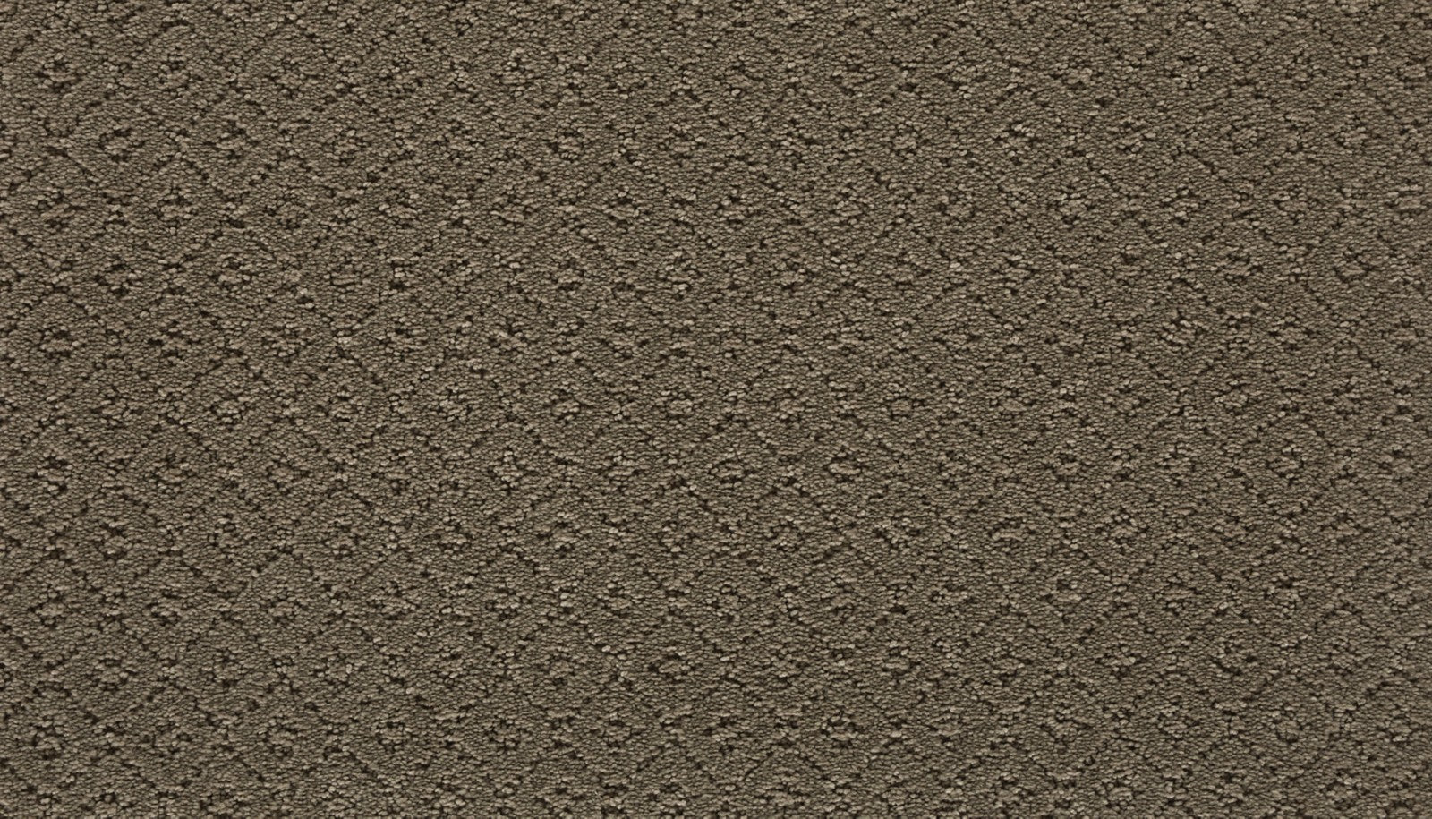 Mohawk Remarkable Elegance in Dust Bowl, Carpet product detail