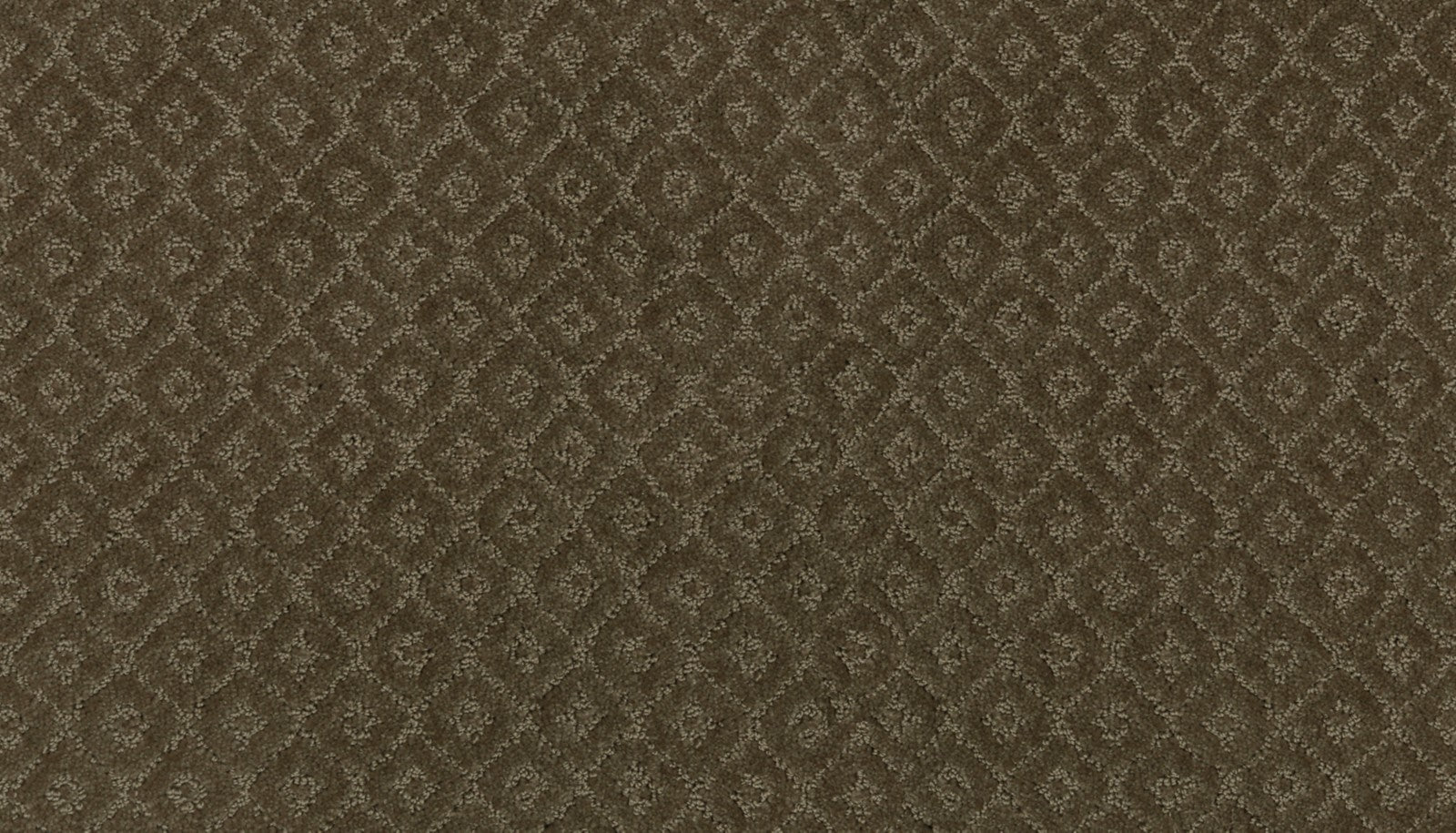 Mohawk Remarkable Elegance in October Leaves, Carpet product detail