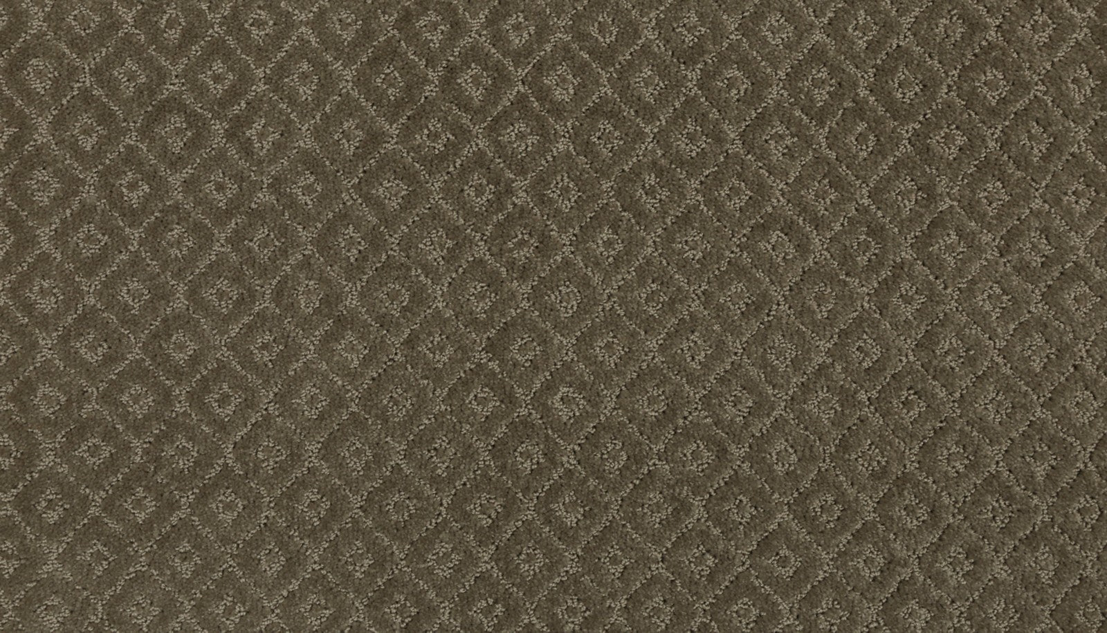 Mohawk Remarkable Elegance in Bison, Carpet product detail