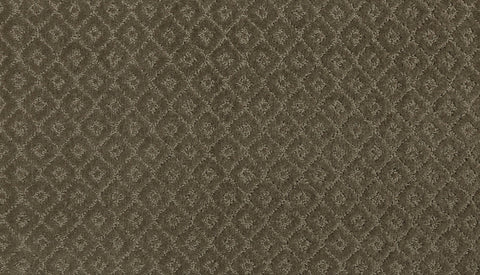Mohawk Remarkable Elegance Carpet