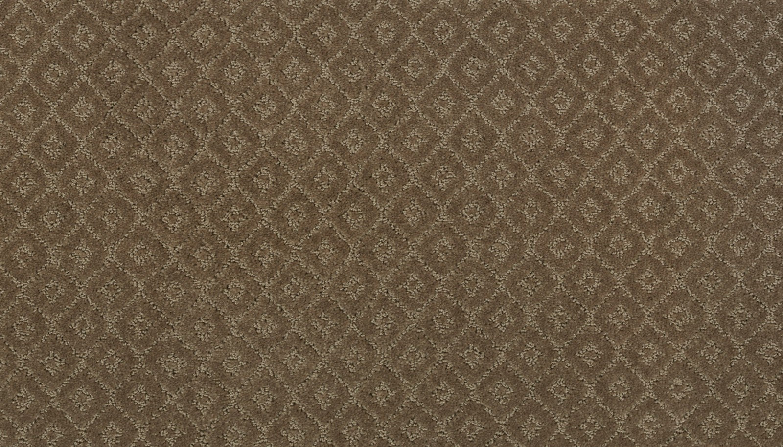 Mohawk Remarkable Elegance in Montebello, Carpet product detail