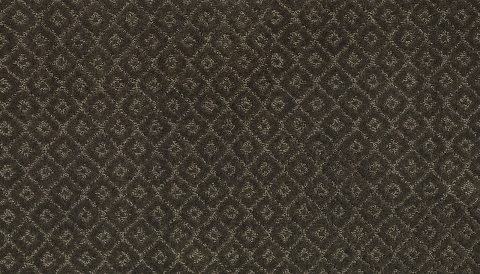 Mohawk Remarkable Elegance in Cocoa, Carpet product detail