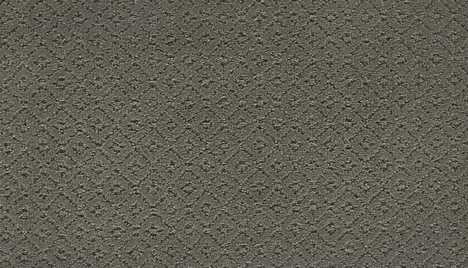 Mohawk Remarkable Elegance in Passageway, Carpet product detail
