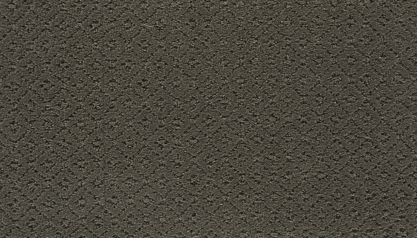 Mohawk Remarkable Elegance in Shadow, Carpet product detail