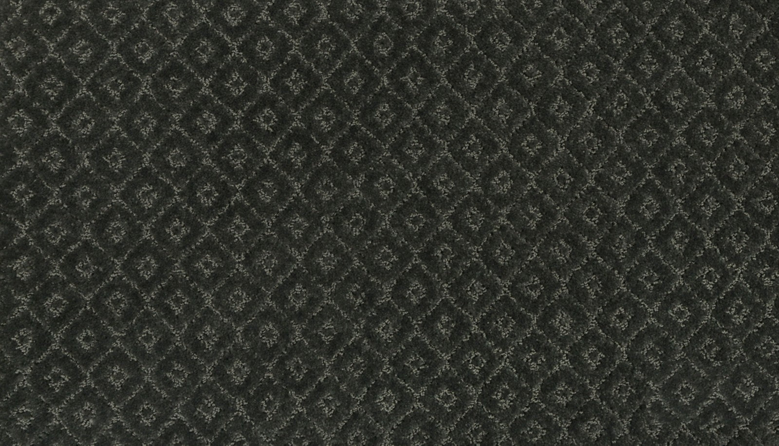 Mohawk Remarkable Elegance in Raven, Carpet product detail