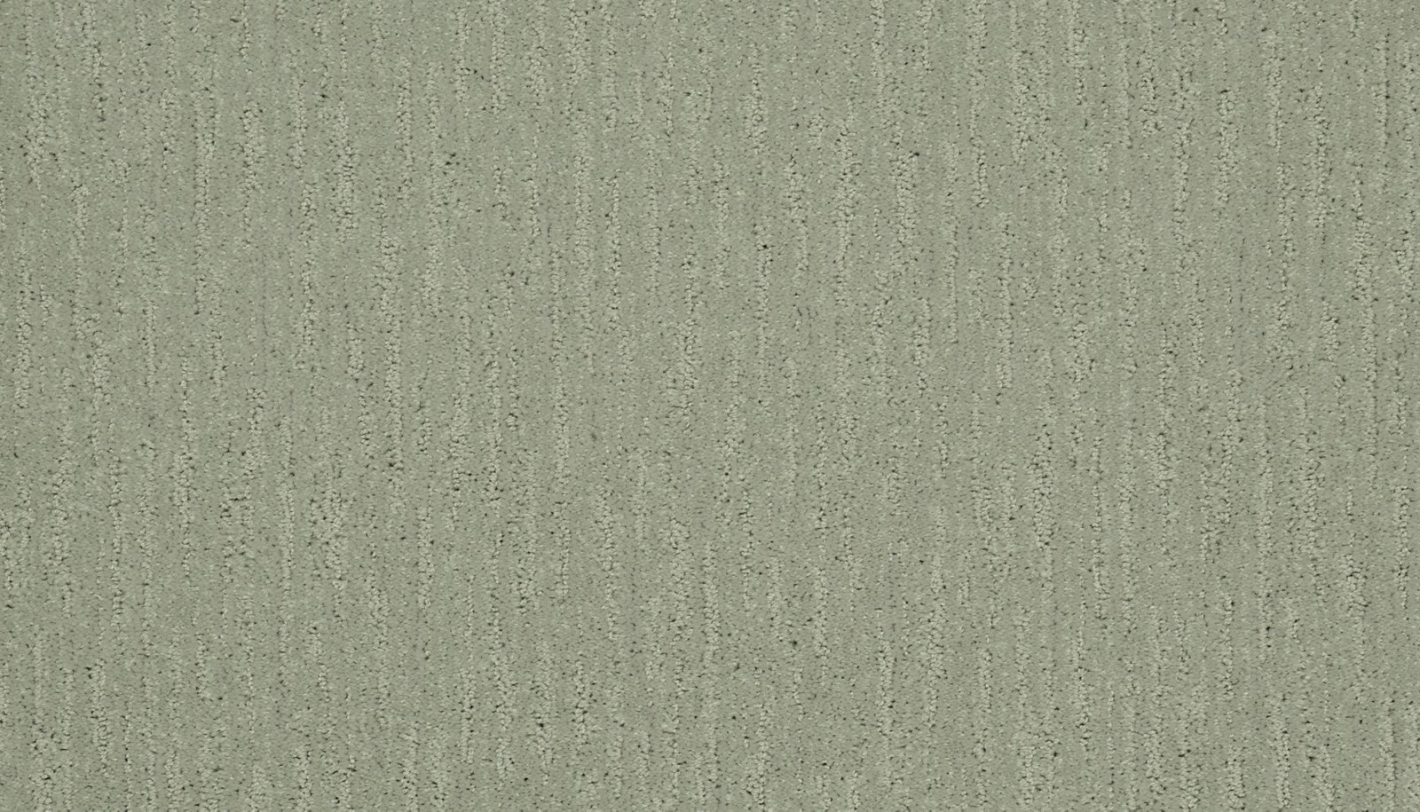 Mohawk Natural Detail in Ocean Spray, Carpet product detail