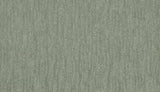 Mohawk Natural Detail Carpet