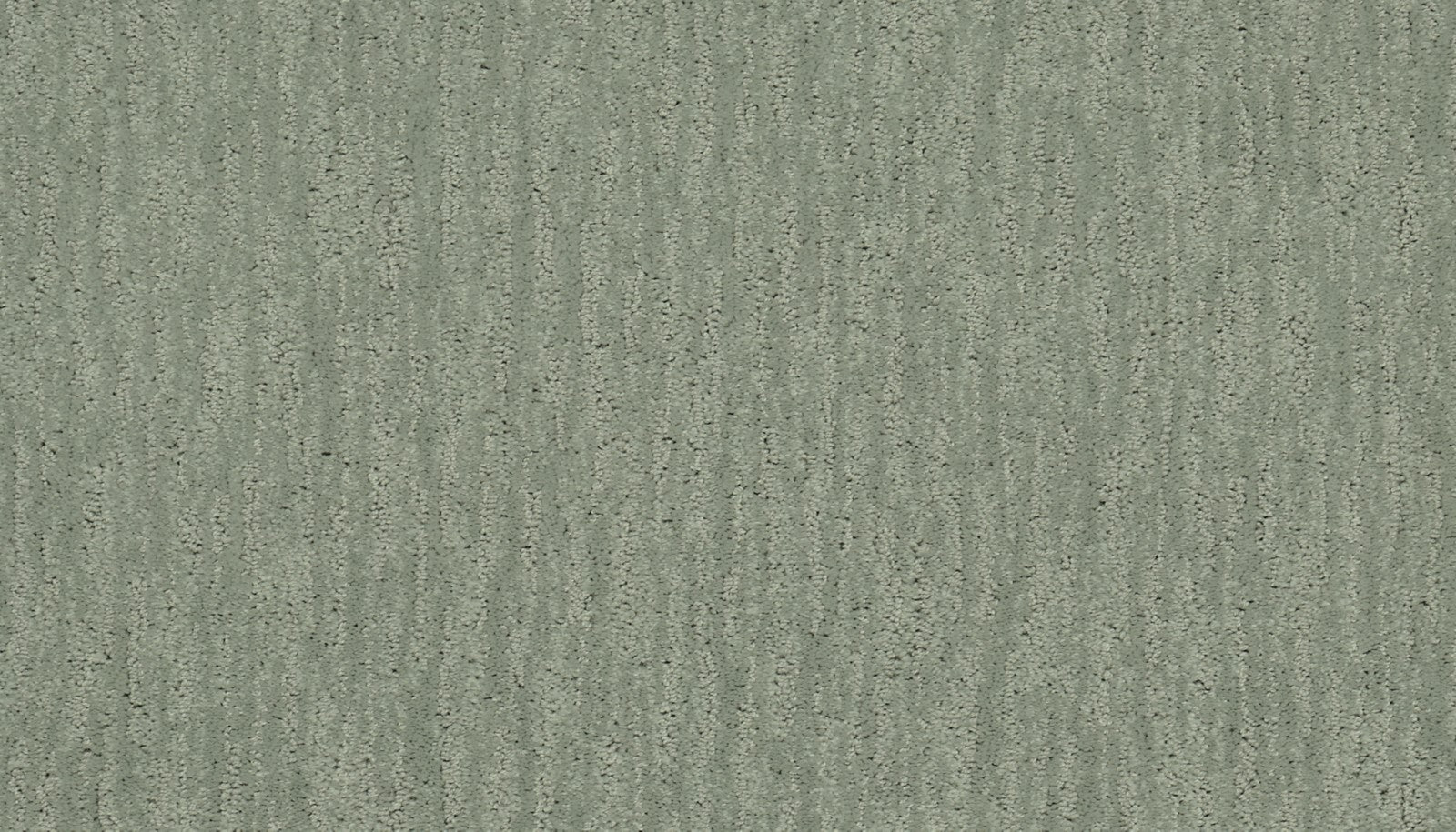 Mohawk Natural Detail in Breezeway, Carpet product detail