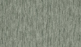 Mohawk Natural Detail Carpet
