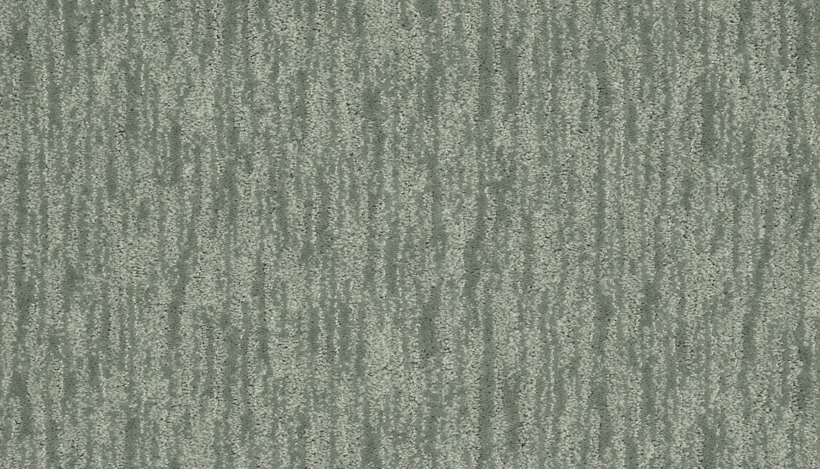 Mohawk Natural Detail in Brookside, Carpet product detail