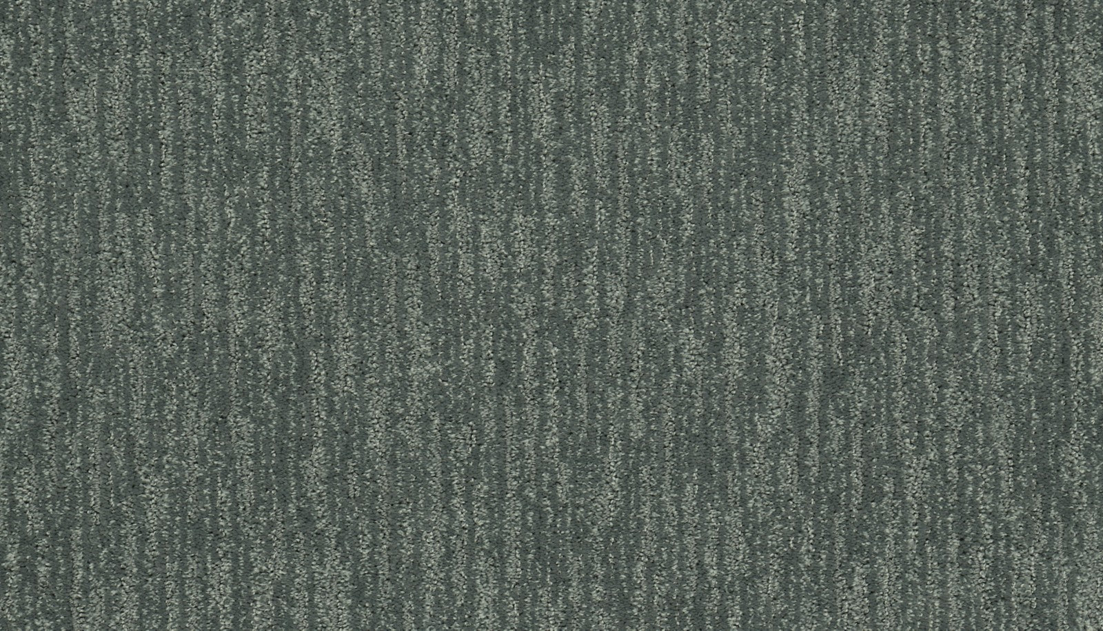 Mohawk Natural Detail in Waterfront, Carpet product detail