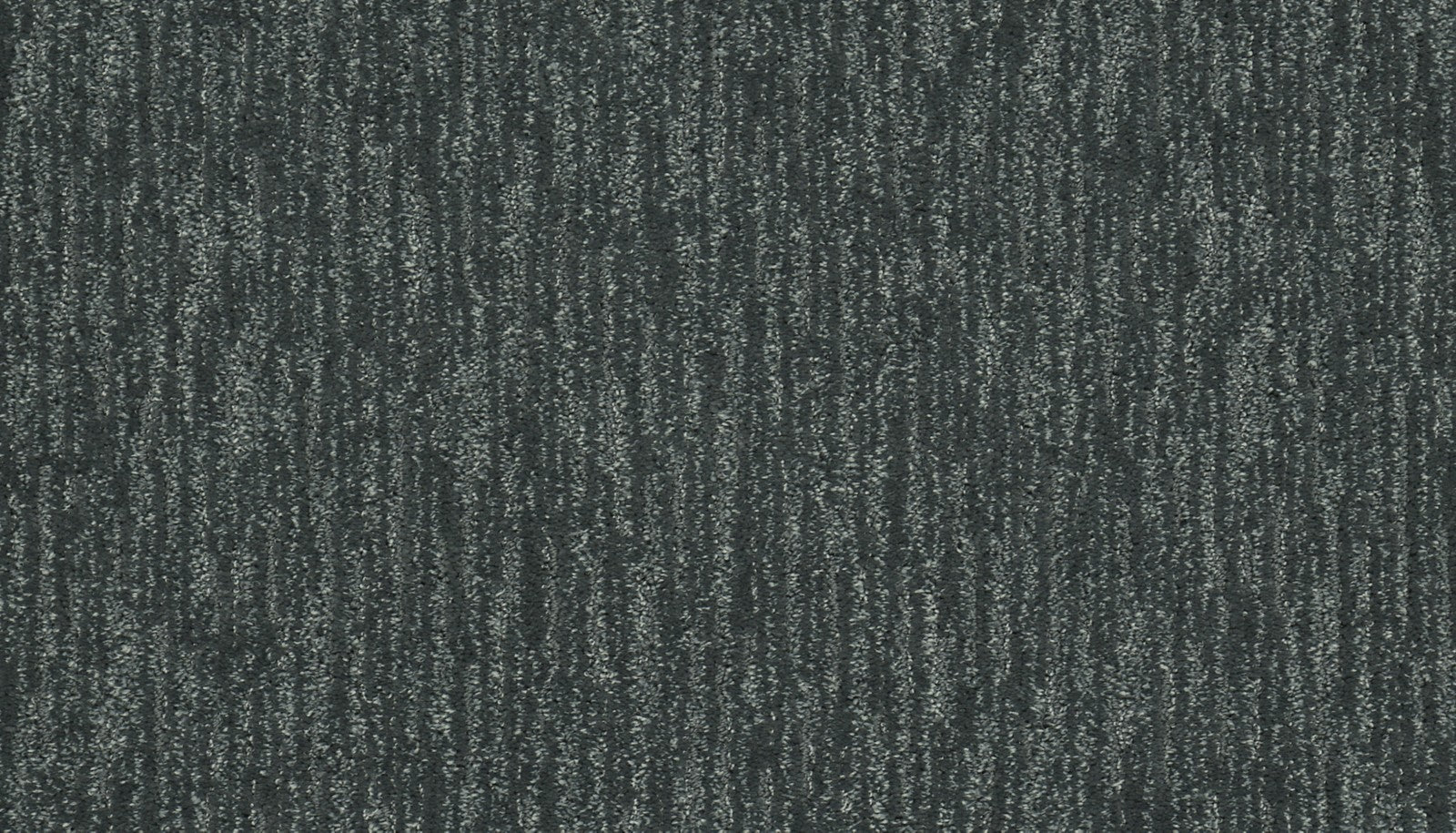 Mohawk Natural Detail in Nautical, Carpet product detail