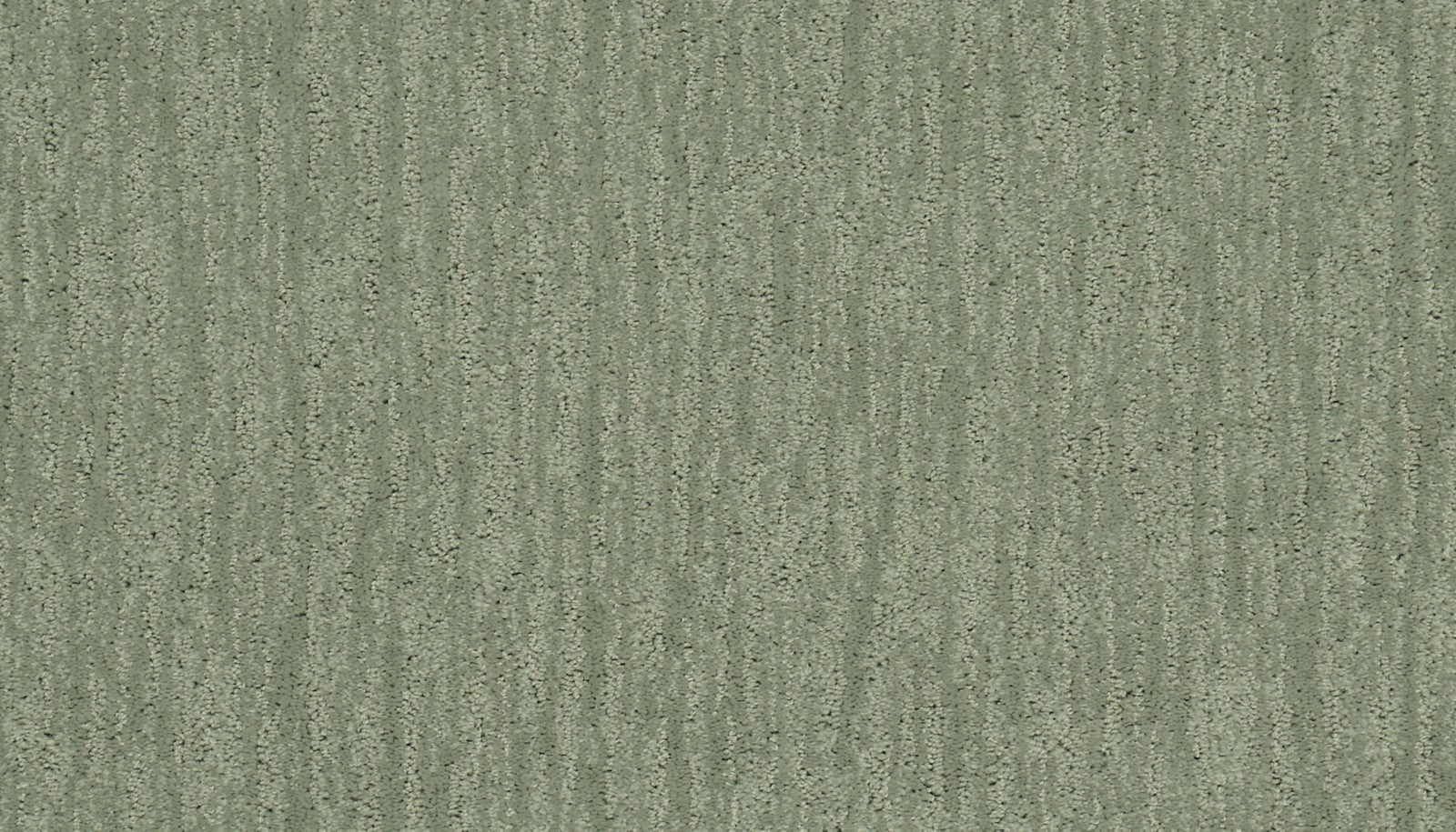 Mohawk Natural Detail in Seascape, Carpet product detail
