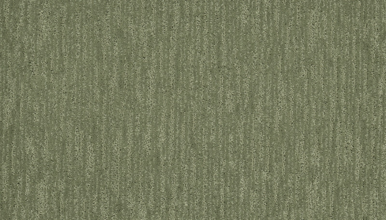 Mohawk Natural Detail in Garden Club, Carpet product detail
