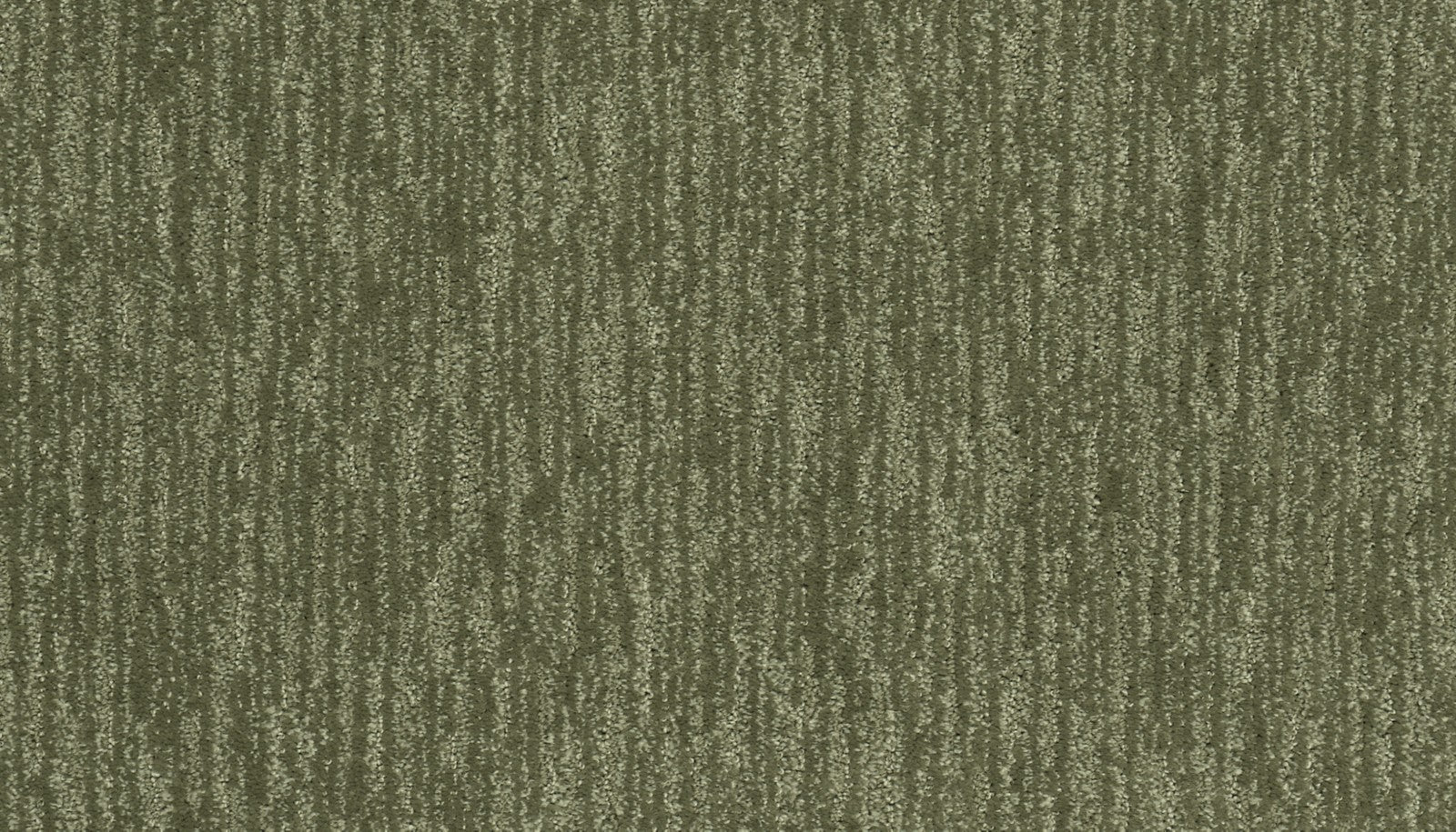 Mohawk Natural Detail in Pine Needle, Carpet product detail
