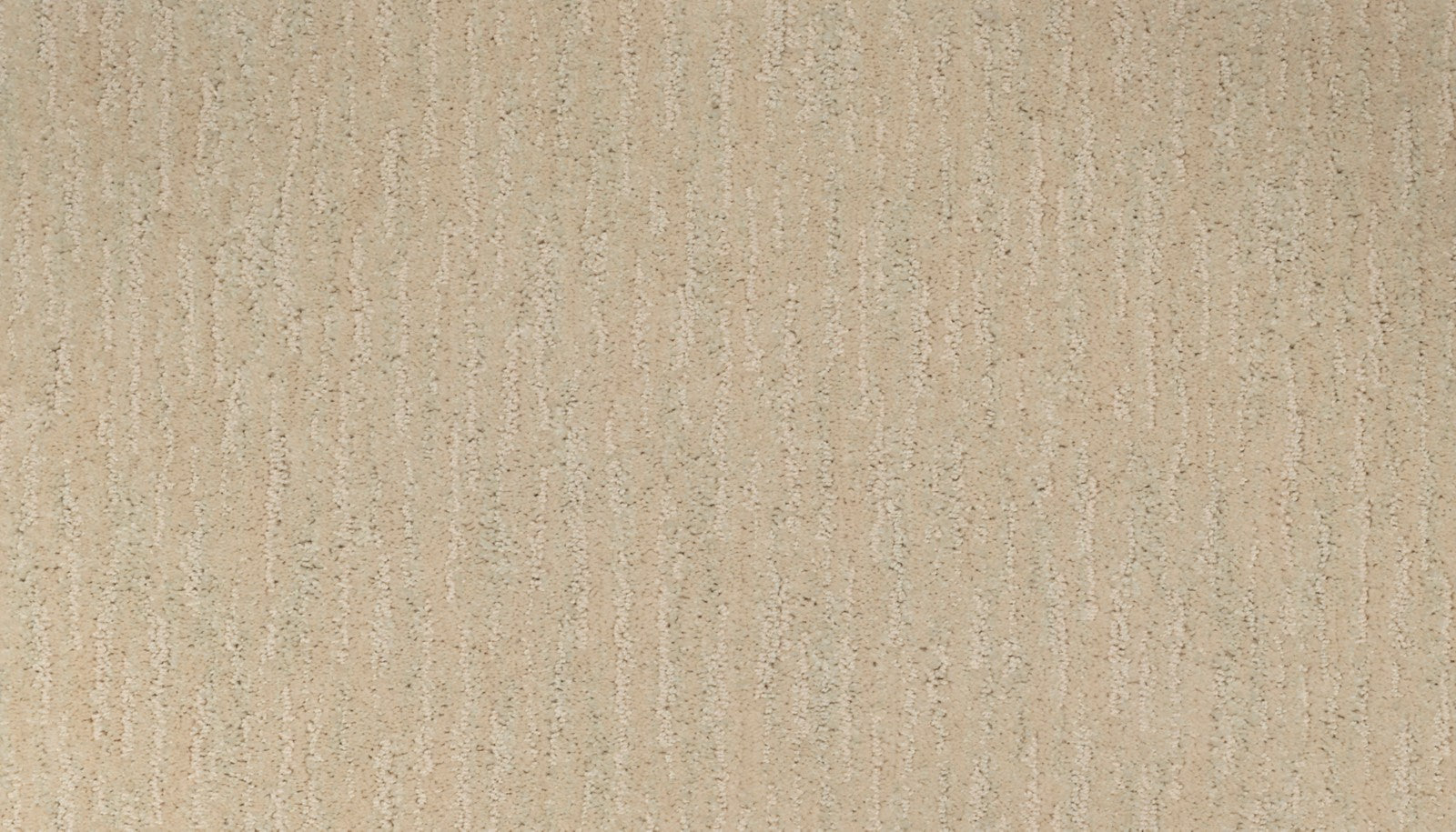 Mohawk Natural Detail in Moonbeam, Carpet product detail