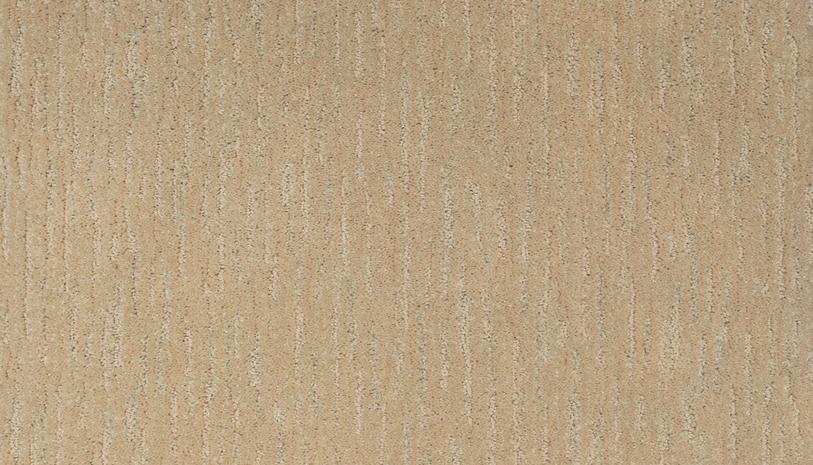 Mohawk Natural Detail in Shoreline, Carpet product detail