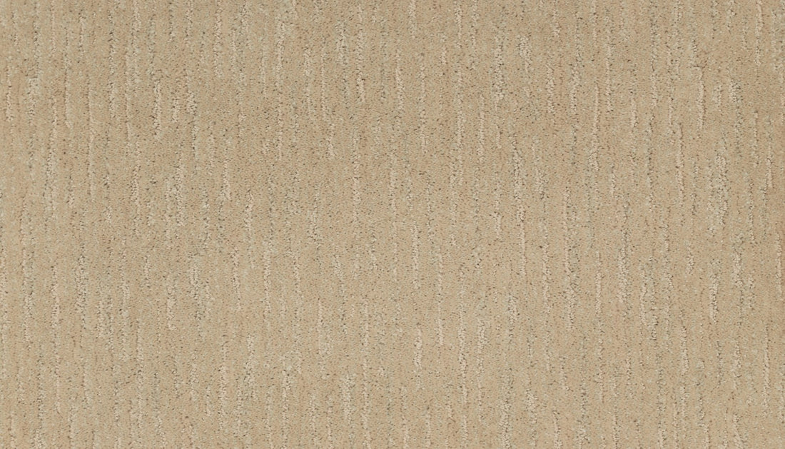 Mohawk Natural Detail Carpet