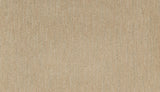 Mohawk Natural Detail Carpet