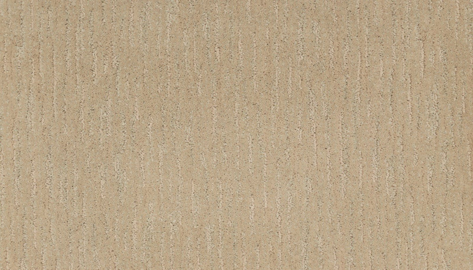 Mohawk Natural Detail in Antique Ivory, Carpet product detail