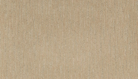 Mohawk Natural Detail Carpet