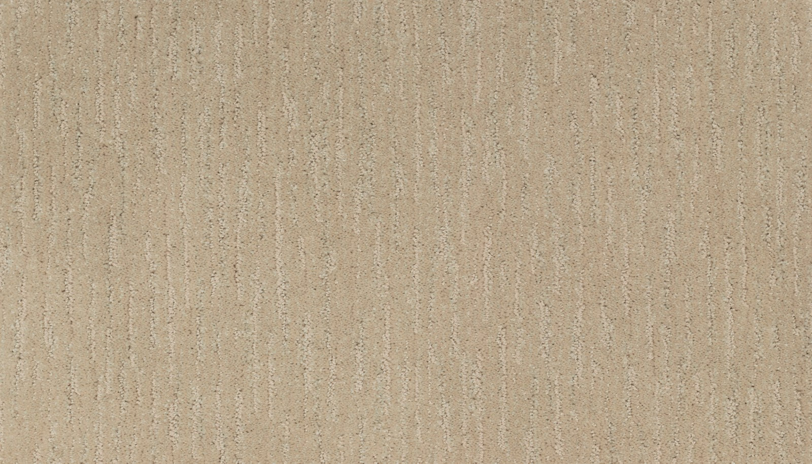 Mohawk Natural Detail in Soft Linen, Carpet product detail