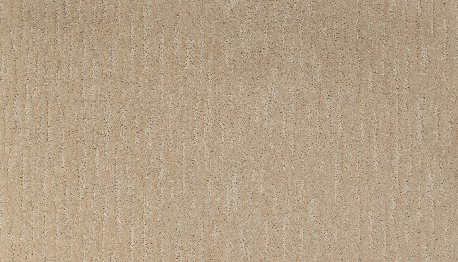Mohawk Natural Detail in Parchment, Carpet product detail