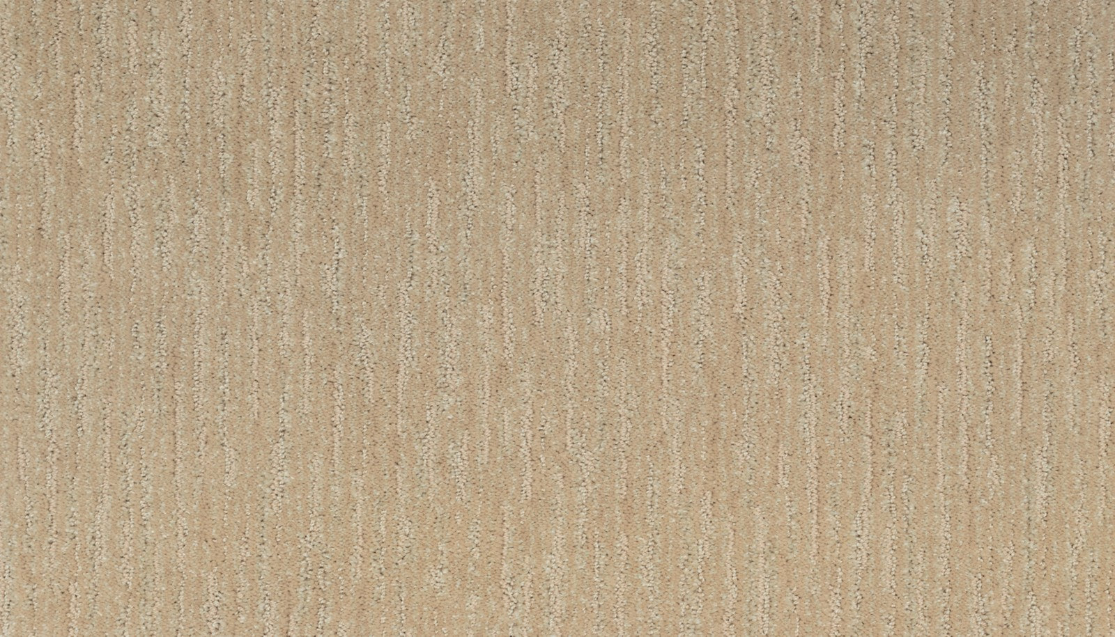 Mohawk Natural Detail in Beach Pebble, Carpet product detail
