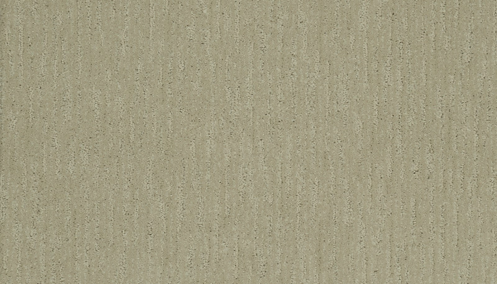 Mohawk Natural Detail in Morning Mist, Carpet product detail