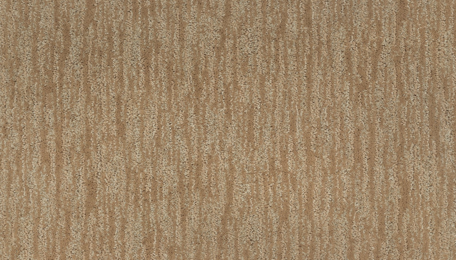 Mohawk Natural Detail in Maple Tint, Carpet product detail