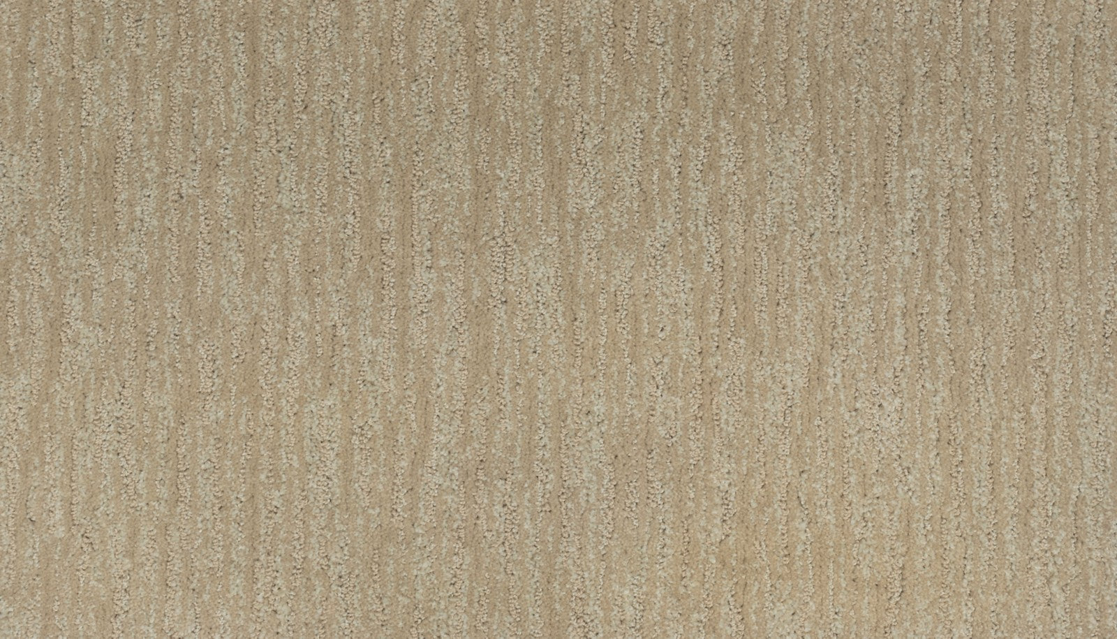 Mohawk Natural Detail in Sand Dollar, Carpet product detail