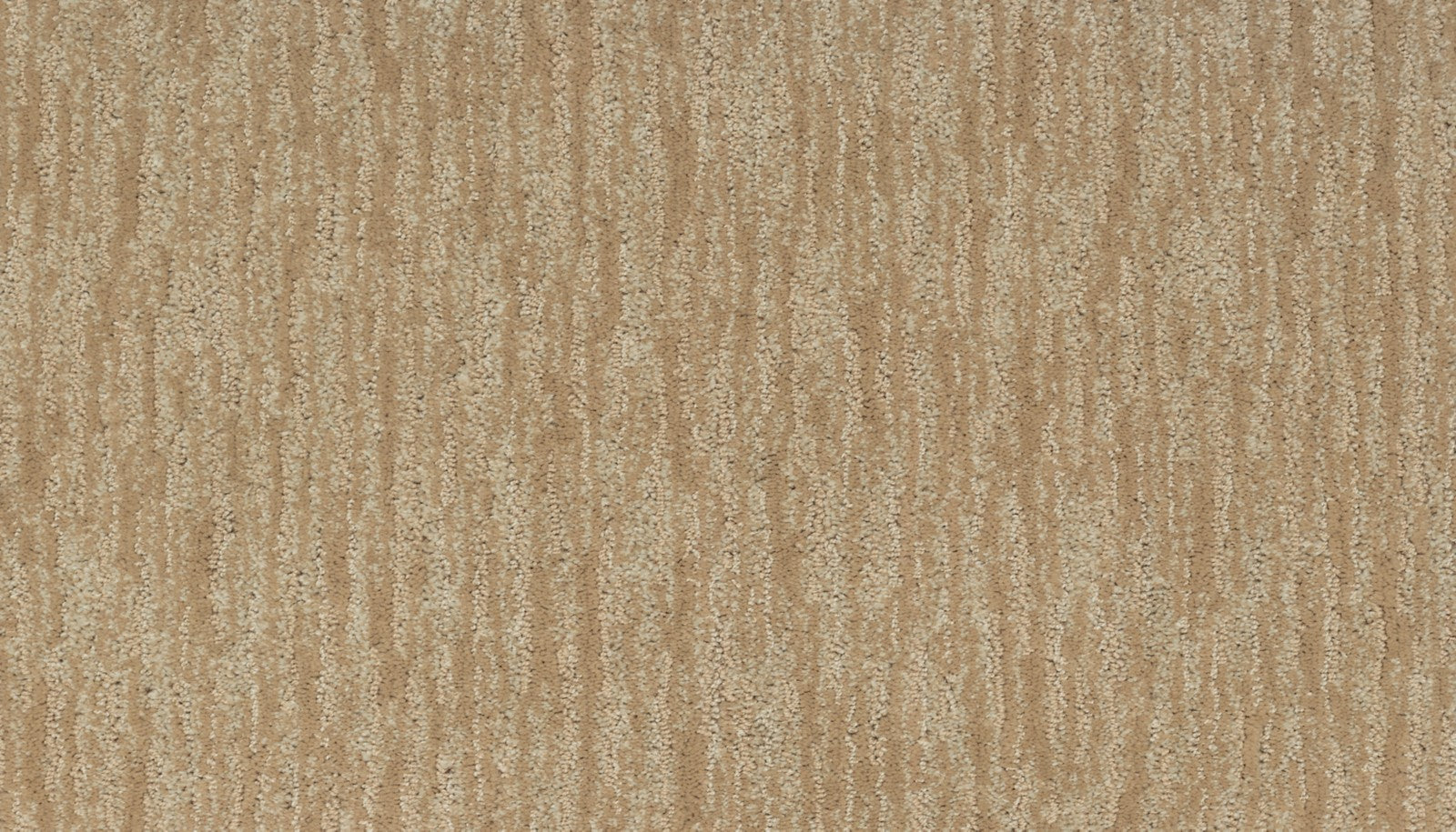 Mohawk Natural Detail in Natural Grain, Carpet product detail