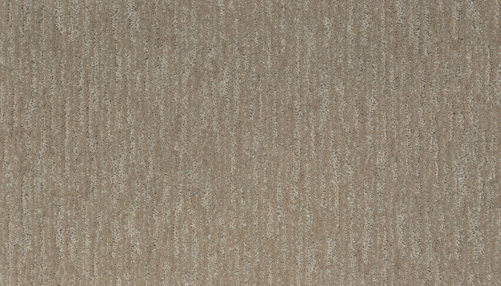 Mohawk Natural Detail in Raffia Basket, Carpet product detail