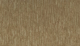 Mohawk Natural Detail Carpet