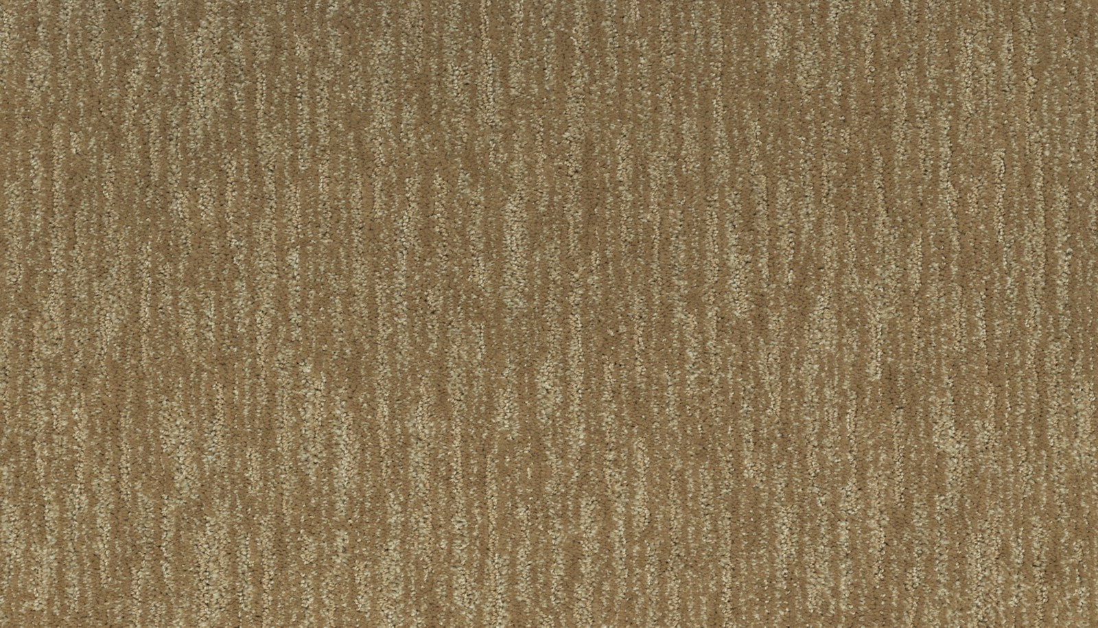 Mohawk Natural Detail in Brushed Suede, Carpet product detail