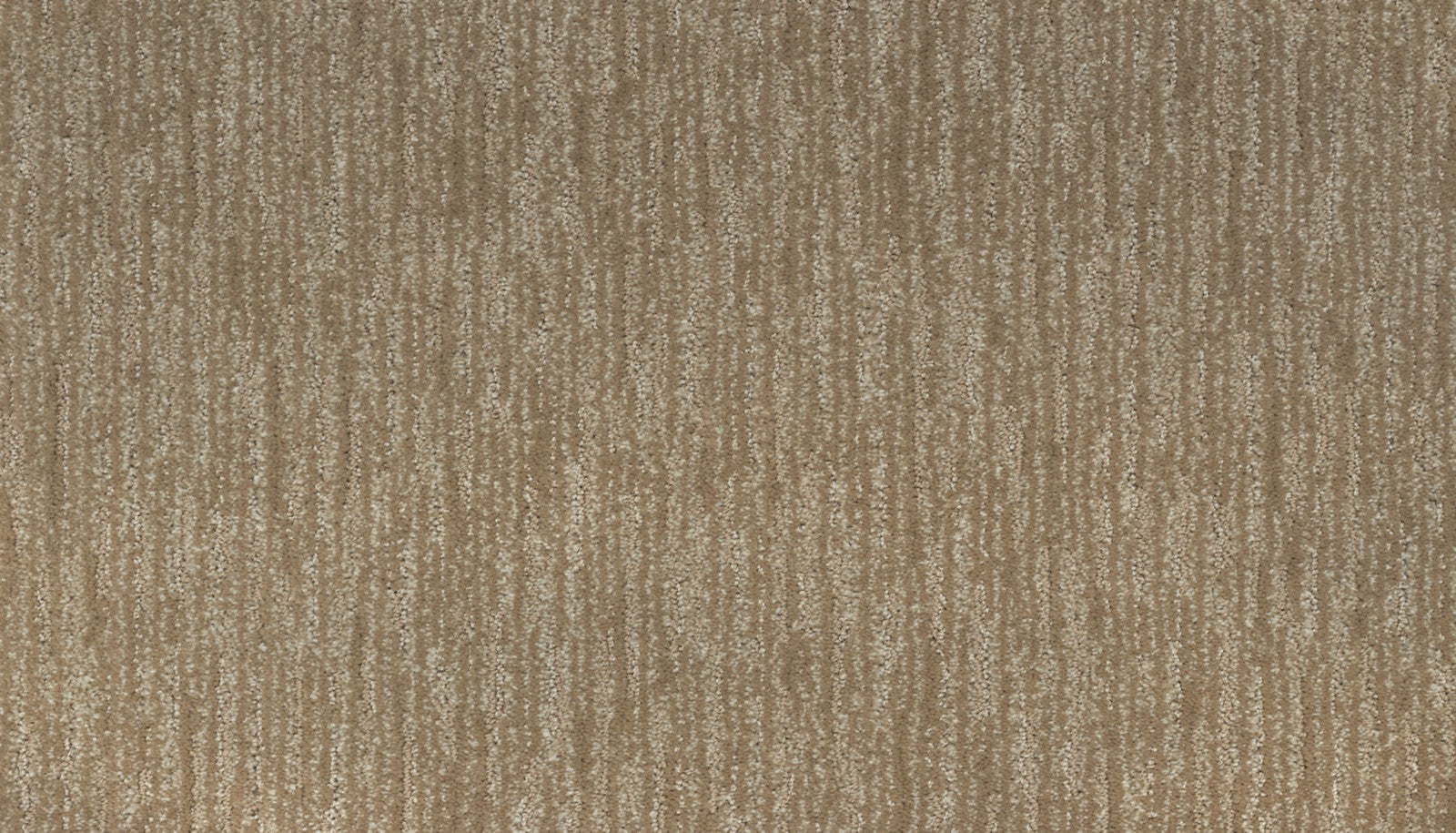 Mohawk Natural Detail in Hearth Beige, Carpet product detail