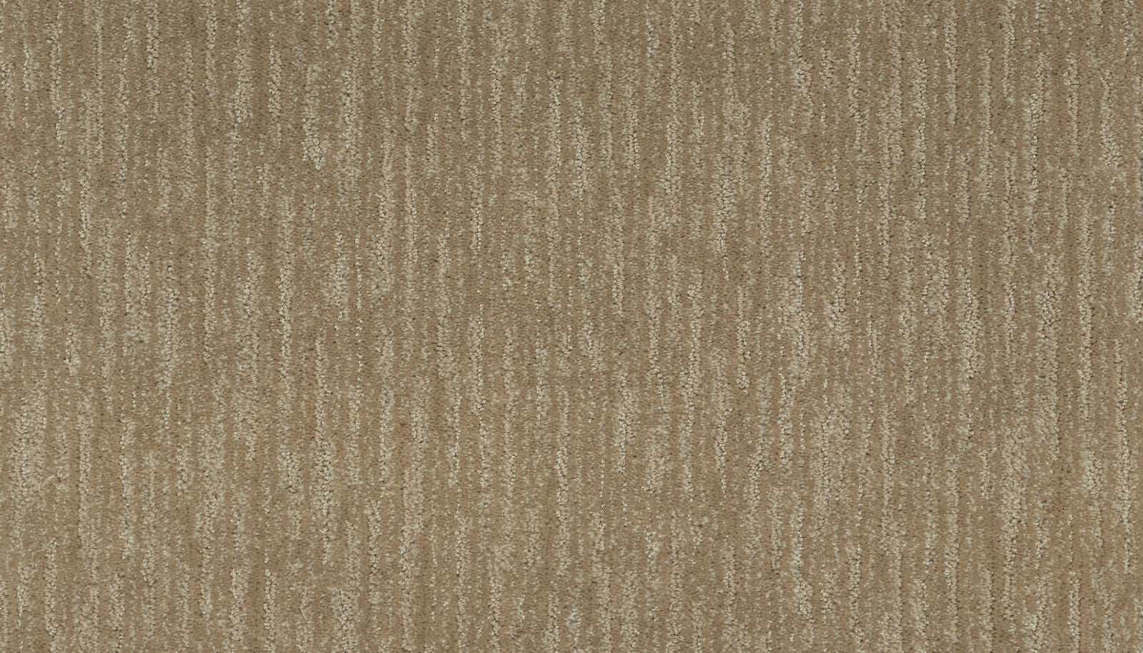 Mohawk Natural Detail in Toasted Bagel, Carpet product detail