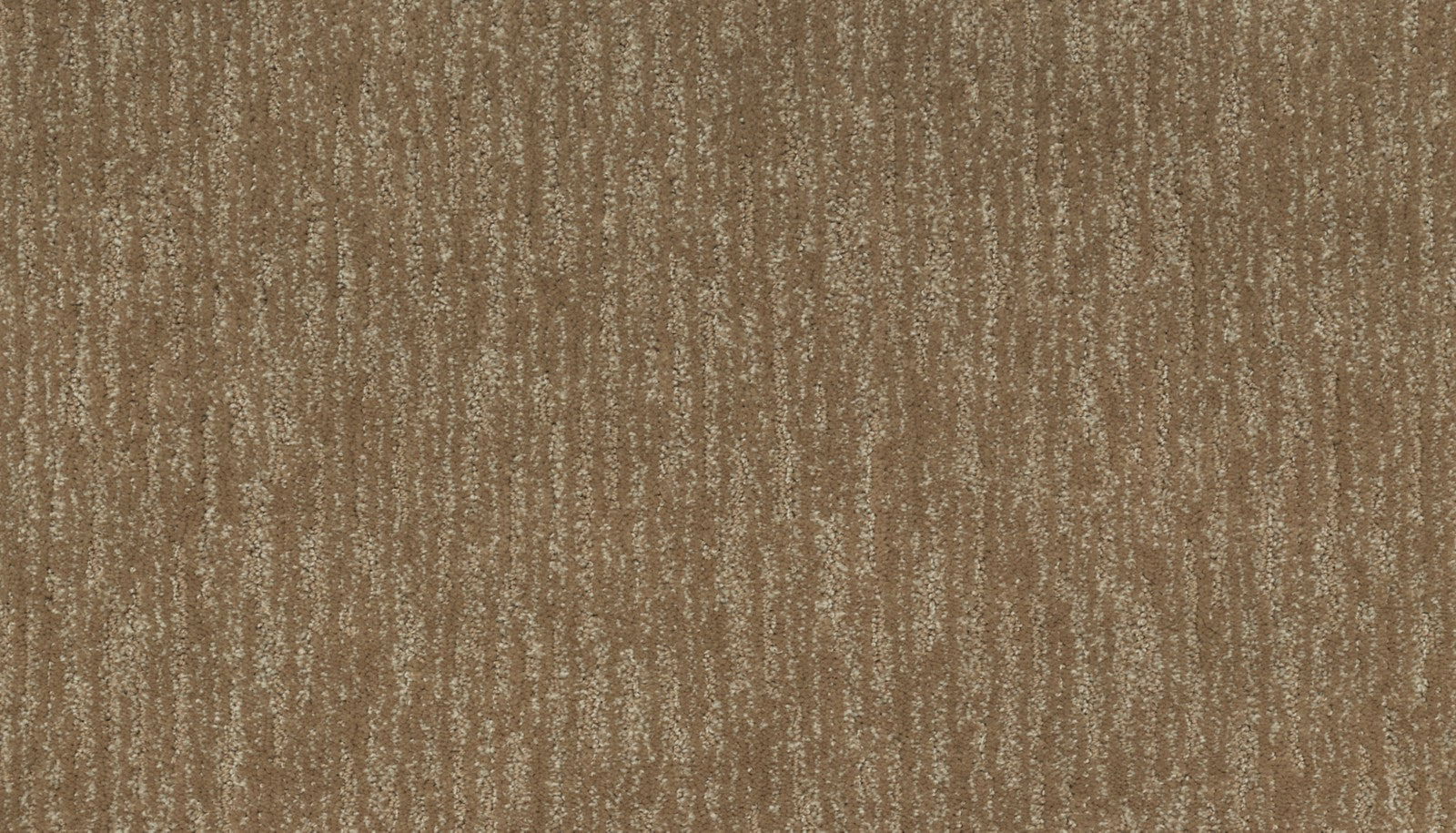 Mohawk Natural Detail in Glazed Ginger, Carpet product detail