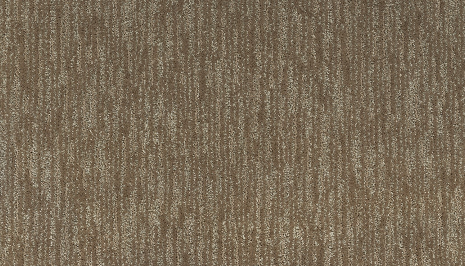 Mohawk Natural Detail in Mushroom Cap, Carpet product detail