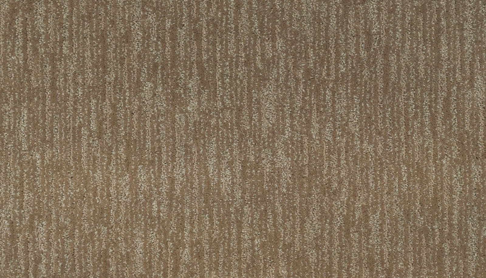 Mohawk Natural Detail in Spiced Tea, Carpet product detail