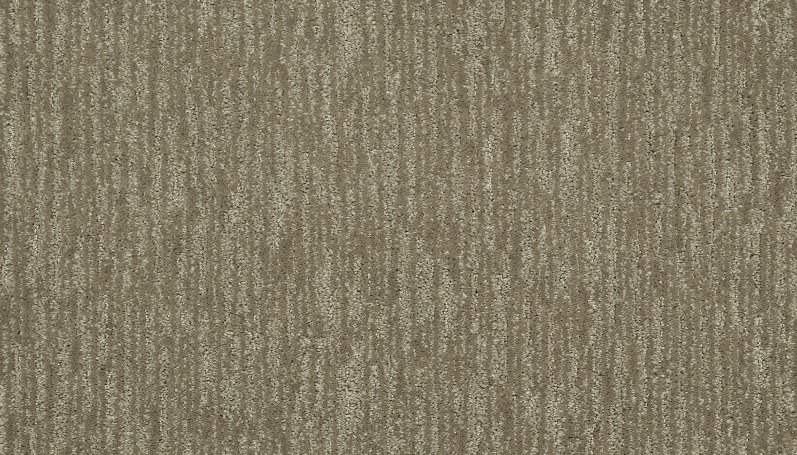 Mohawk Natural Detail in Urban Taupe, Carpet product detail